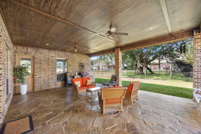 33218 Worthing Lane, Fulshear, TX 77441