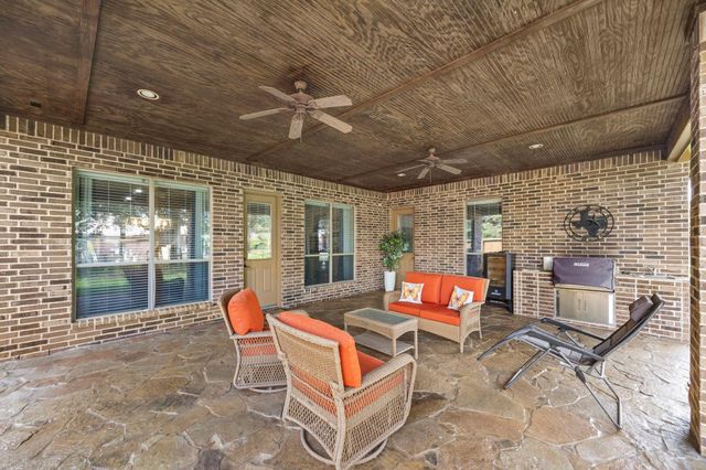 33218 Worthing Lane, Fulshear, TX 77441