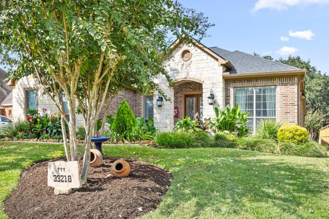 33218 Worthing Lane, Fulshear, TX 77441