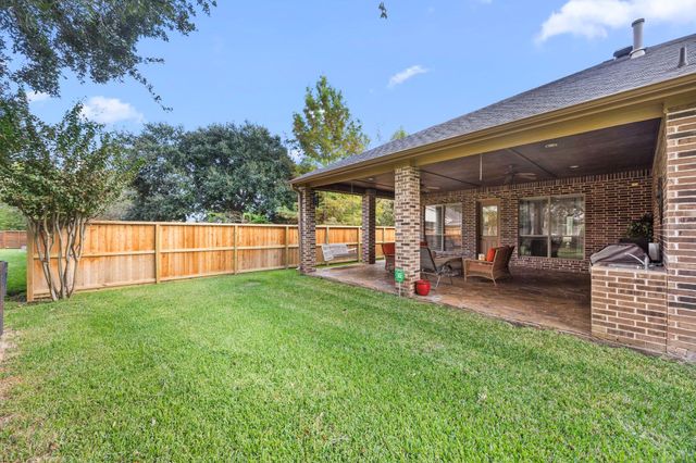 33218 Worthing Lane, Fulshear, TX 77441