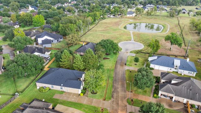 33218 Worthing Lane, Fulshear, TX 77441