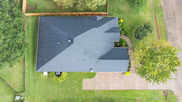 33218 Worthing Lane, Fulshear, TX 77441