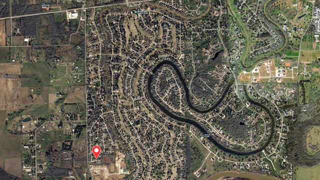 33218 Worthing Lane, Fulshear, TX 77441