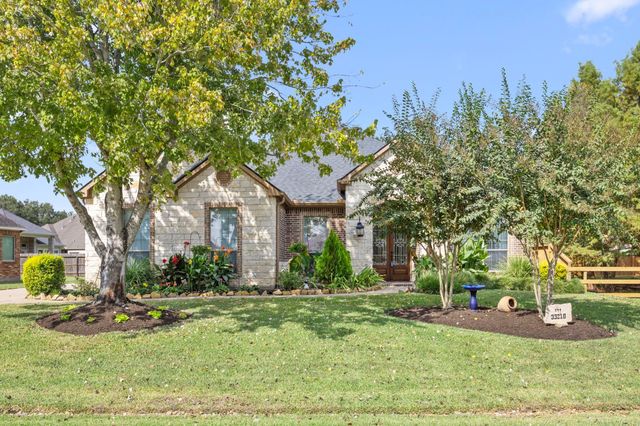 33218 Worthing Lane, Fulshear, TX 77441