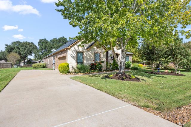 33218 Worthing Lane, Fulshear, TX 77441