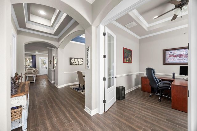 33218 Worthing Lane, Fulshear, TX 77441