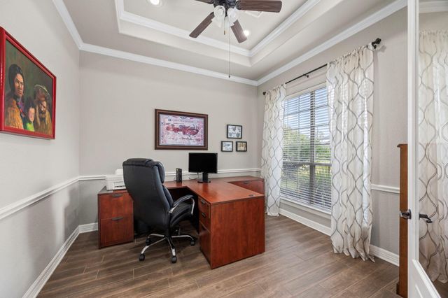 33218 Worthing Lane, Fulshear, TX 77441