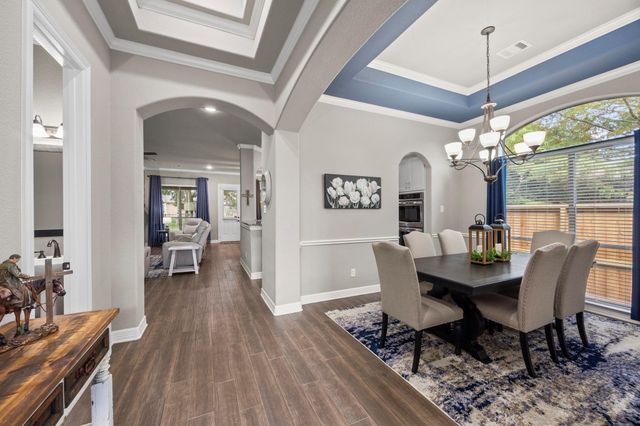 33218 Worthing Lane, Fulshear, TX 77441