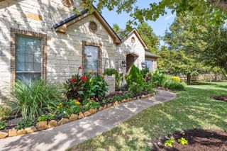 33218 Worthing Lane, Fulshear, TX 77441