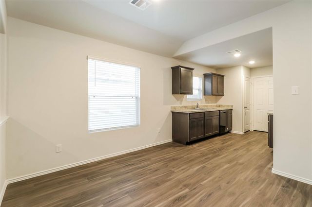 2245 Onyx Lane, Conroe, TX 77301