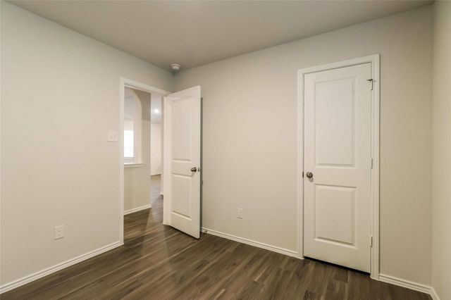 2245 Onyx Lane, Conroe, TX 77301