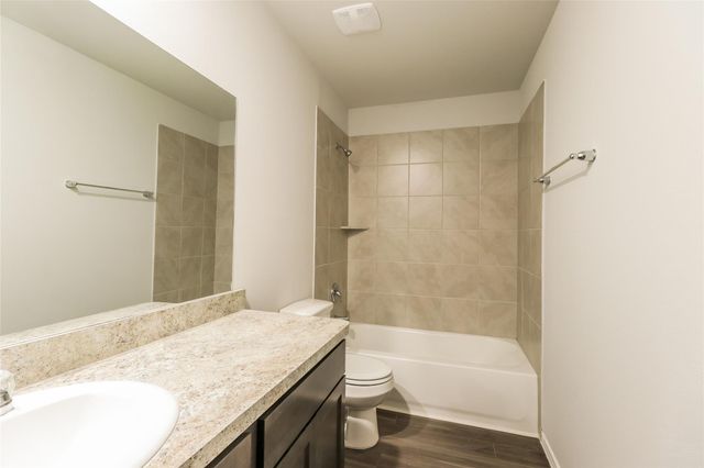 2245 Onyx Lane, Conroe, TX 77301