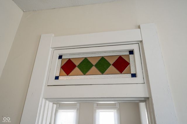 1341 Fletcher Avenue, Indianapolis, IN 46203