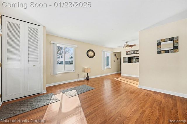 38073 Sherwood Street, Westland, MI 48185