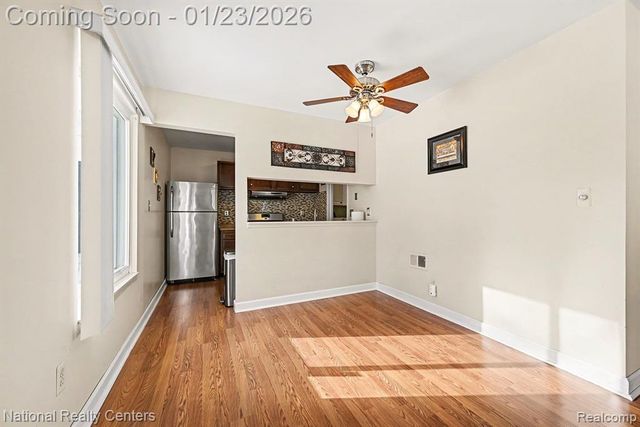 38073 Sherwood Street, Westland, MI 48185