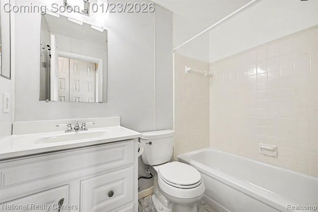 38073 Sherwood Street, Westland, MI 48185