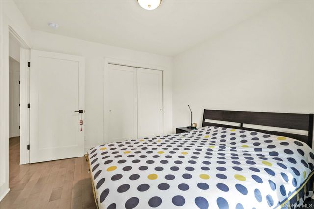 31-41 29th Street 3B, Astoria, NY 11106