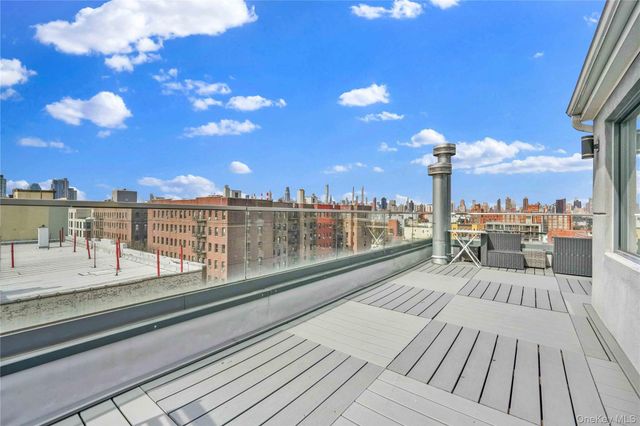 31-41 29th Street 3B, Astoria, NY 11106