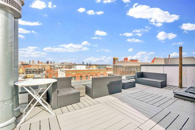 31-41 29th Street 3B, Astoria, NY 11106