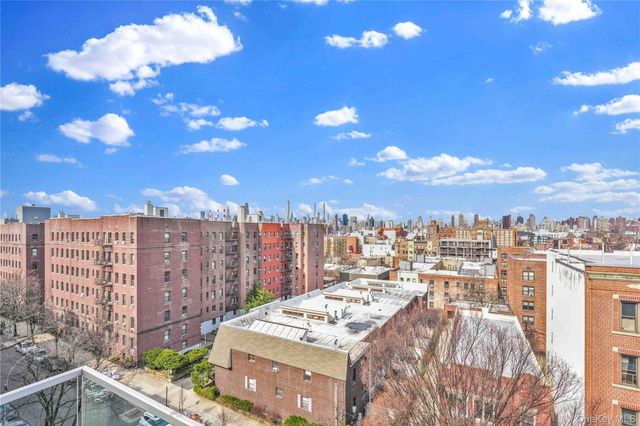 31-41 29th Street 3B, Astoria, NY 11106