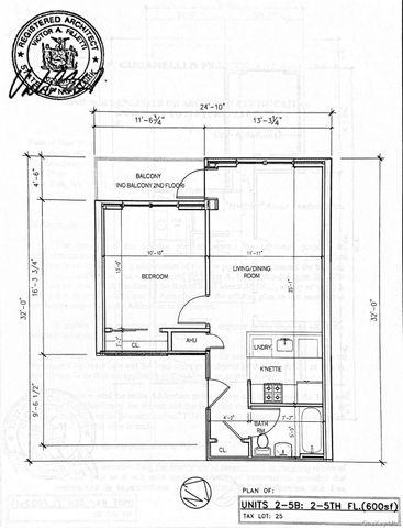 31-41 29th Street 3B, Astoria, NY 11106