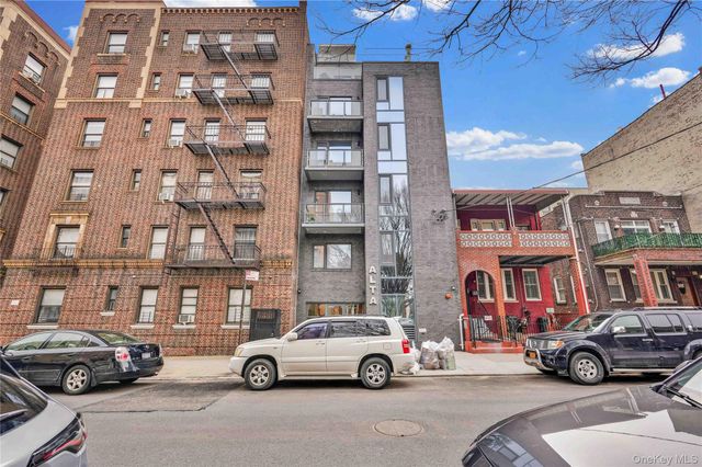 31-41 29th Street 3B, Astoria, NY 11106