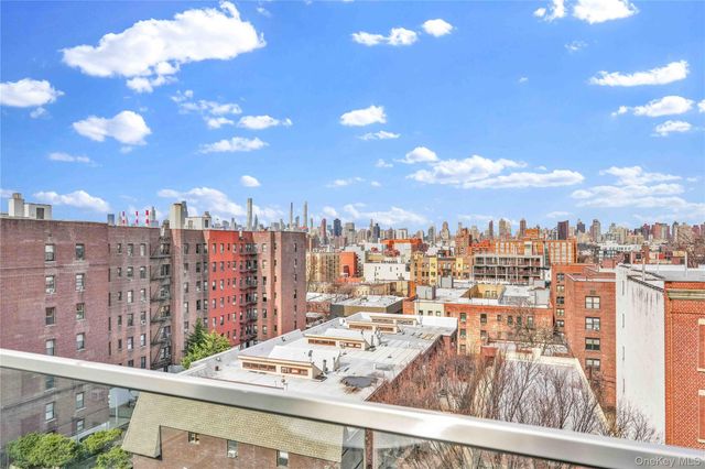 31-41 29th Street 3B, Astoria, NY 11106