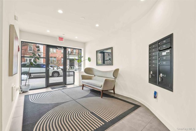 31-41 29th Street 3B, Astoria, NY 11106