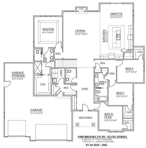 W259N5789 Apple Cider COURT, Lisbon, WI 53089