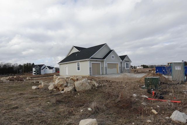 W259N5789 Apple Cider COURT, Lisbon, WI 53089