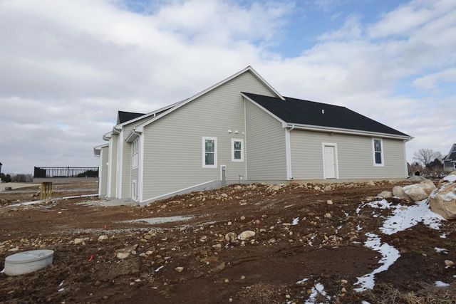 W259N5789 Apple Cider COURT, Lisbon, WI 53089