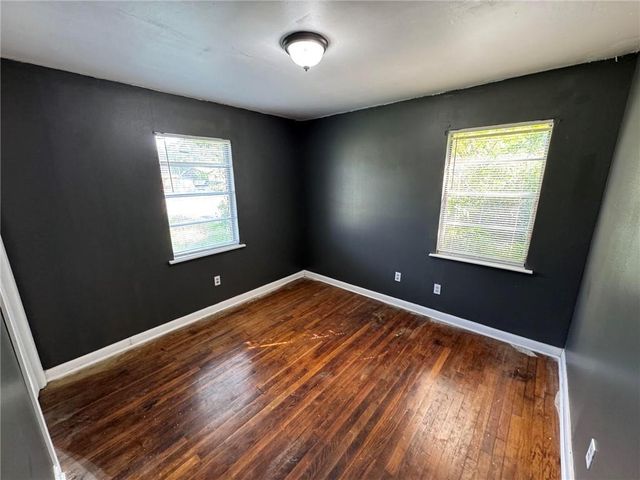 2805 Harper Avenue, Mobile, AL 36617
