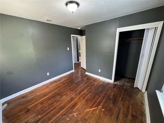 2805 Harper Avenue, Mobile, AL 36617
