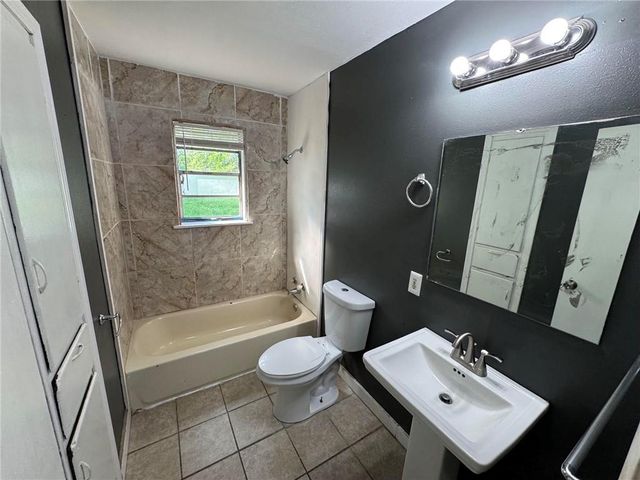 2805 Harper Avenue, Mobile, AL 36617