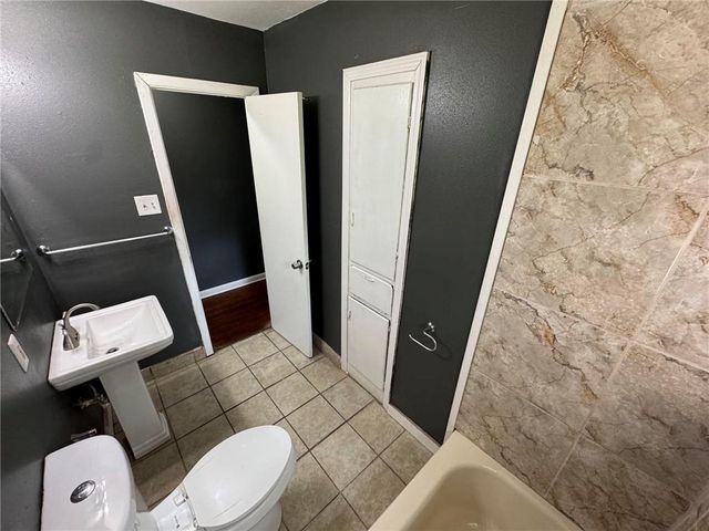 2805 Harper Avenue, Mobile, AL 36617