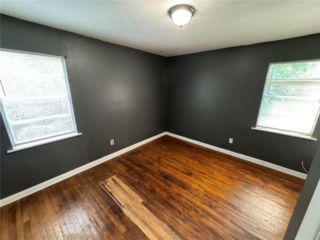 2805 Harper Avenue, Mobile, AL 36617