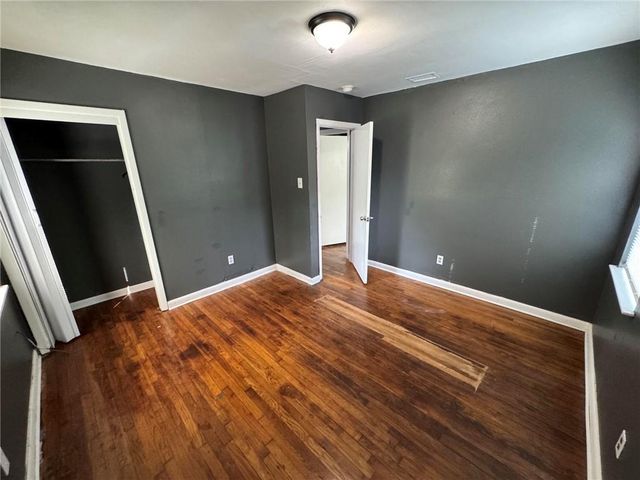2805 Harper Avenue, Mobile, AL 36617