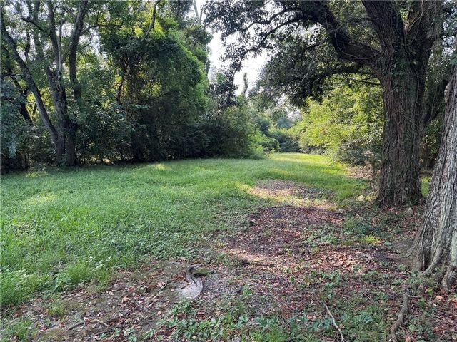2805 Harper Avenue, Mobile, AL 36617