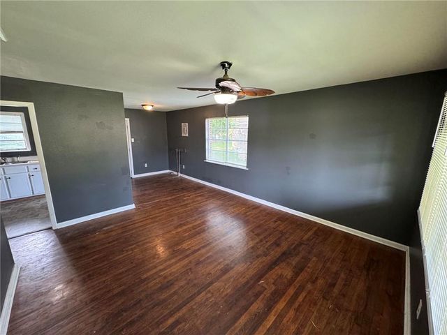 2805 Harper Avenue, Mobile, AL 36617