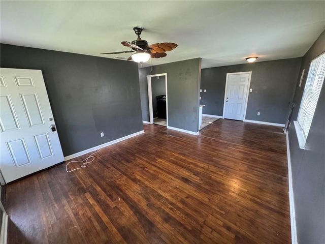 2805 Harper Avenue, Mobile, AL 36617