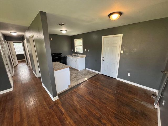 2805 Harper Avenue, Mobile, AL 36617