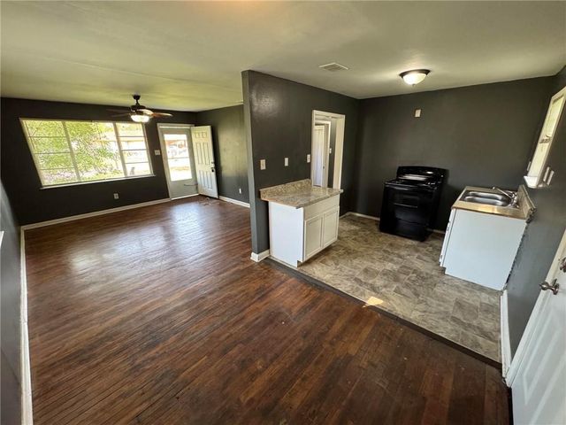 2805 Harper Avenue, Mobile, AL 36617