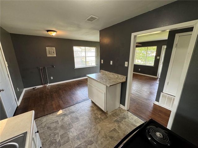 2805 Harper Avenue, Mobile, AL 36617