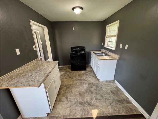 2805 Harper Avenue, Mobile, AL 36617