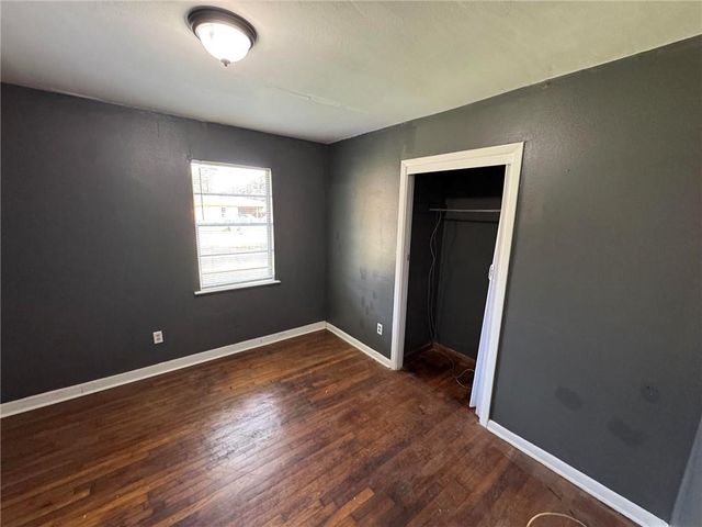 2805 Harper Avenue, Mobile, AL 36617