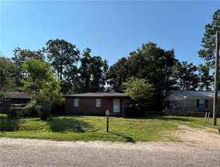 2805 Harper Avenue, Mobile, AL 36617