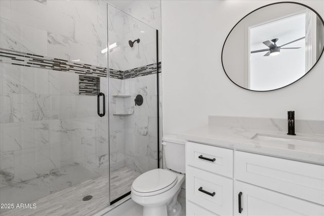 3719 S 335TH Avenue, Tonopah, AZ 85354