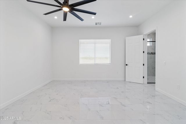 3719 S 335TH Avenue, Tonopah, AZ 85354