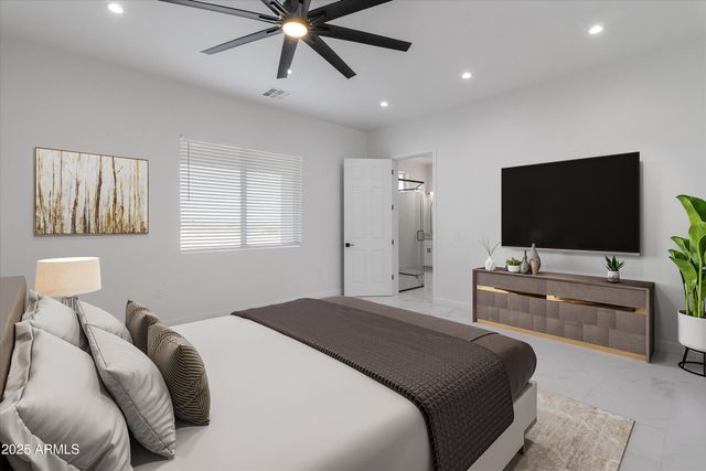 3719 S 335TH Avenue, Tonopah, AZ 85354