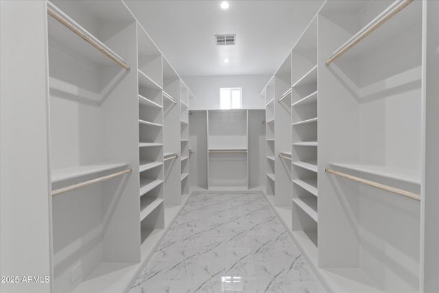 3719 S 335TH Avenue, Tonopah, AZ 85354